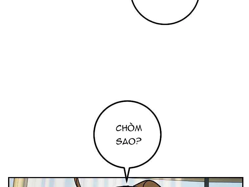 Trở Lại Thành Người Chơi Chapter 52 - 135