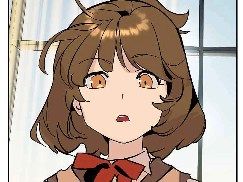 Trở Lại Thành Người Chơi Chapter 52 - 136