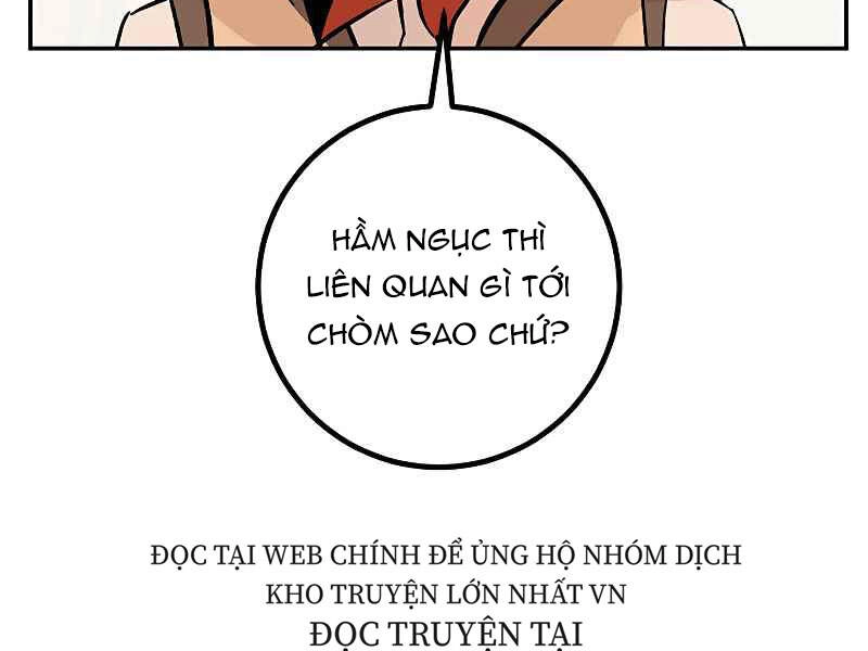 Trở Lại Thành Người Chơi Chapter 52 - 137
