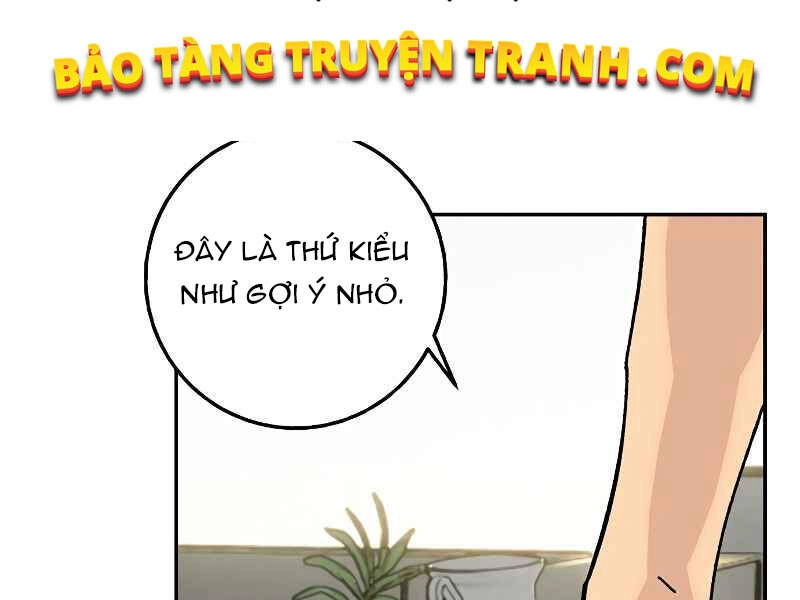 Trở Lại Thành Người Chơi Chapter 52 - 138