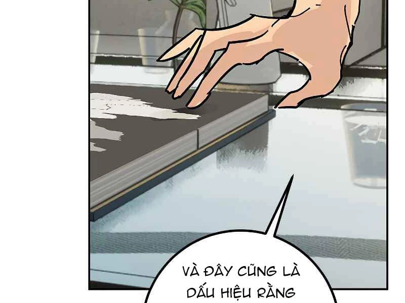 Trở Lại Thành Người Chơi Chapter 52 - 139