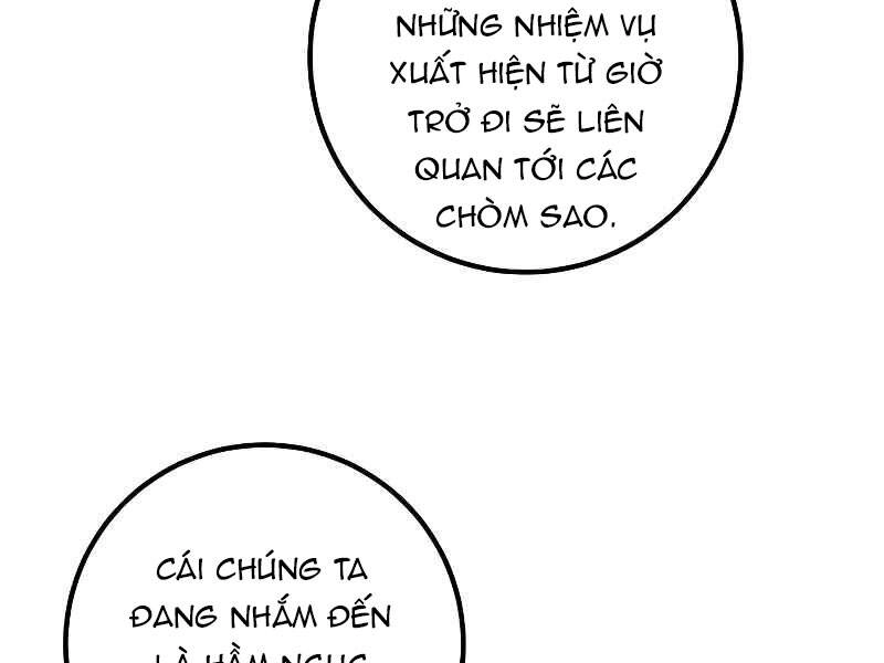 Trở Lại Thành Người Chơi Chapter 52 - 140