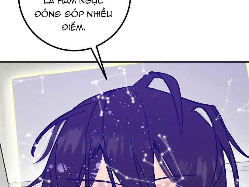 Trở Lại Thành Người Chơi Chapter 52 - 141