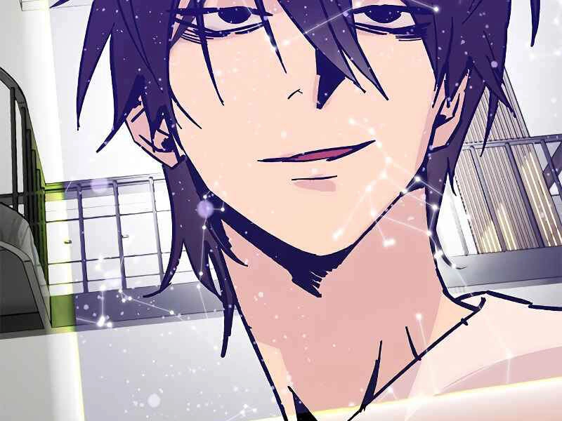 Trở Lại Thành Người Chơi Chapter 52 - 142