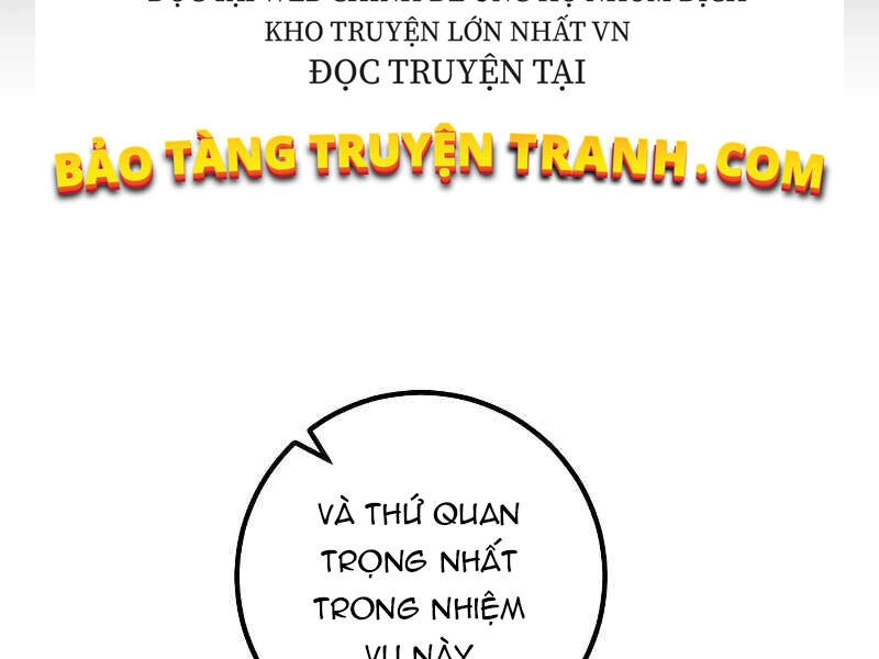 Trở Lại Thành Người Chơi Chapter 52 - 147