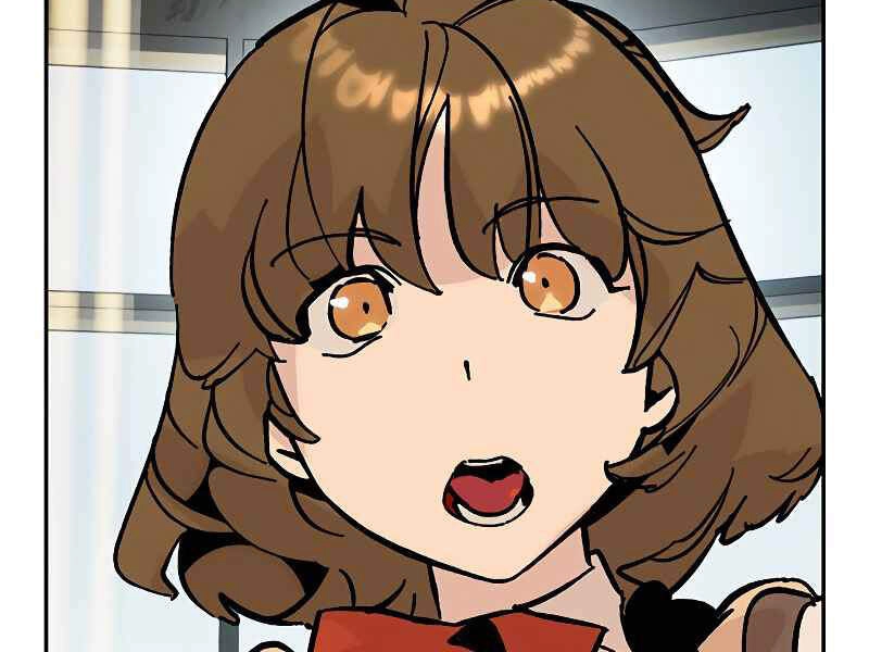 Trở Lại Thành Người Chơi Chapter 52 - 149