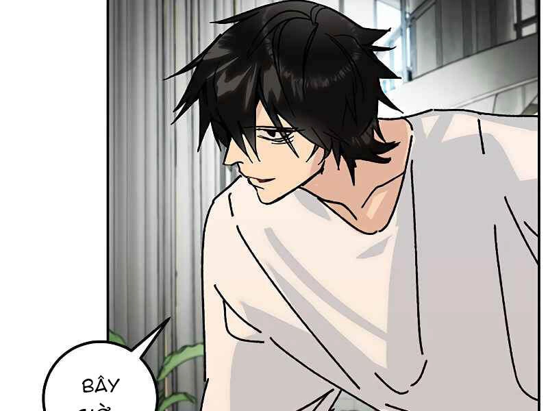 Trở Lại Thành Người Chơi Chapter 52 - 152