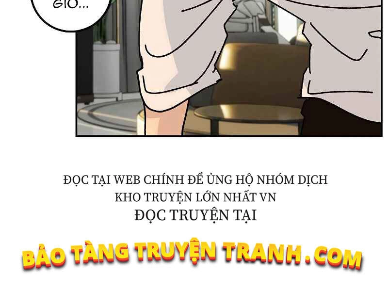 Trở Lại Thành Người Chơi Chapter 52 - 153