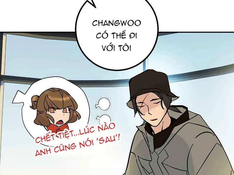 Trở Lại Thành Người Chơi Chapter 52 - 154