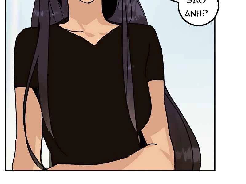 Trở Lại Thành Người Chơi Chapter 52 - 157