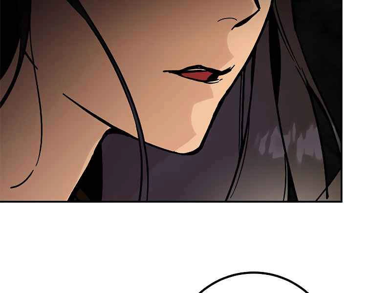 Trở Lại Thành Người Chơi Chapter 52 - 161