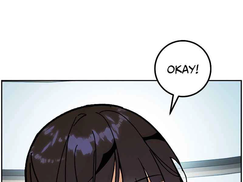 Trở Lại Thành Người Chơi Chapter 52 - 164