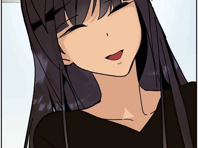 Trở Lại Thành Người Chơi Chapter 52 - 165