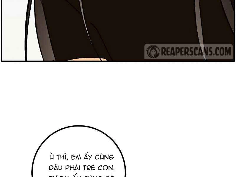 Trở Lại Thành Người Chơi Chapter 52 - 166