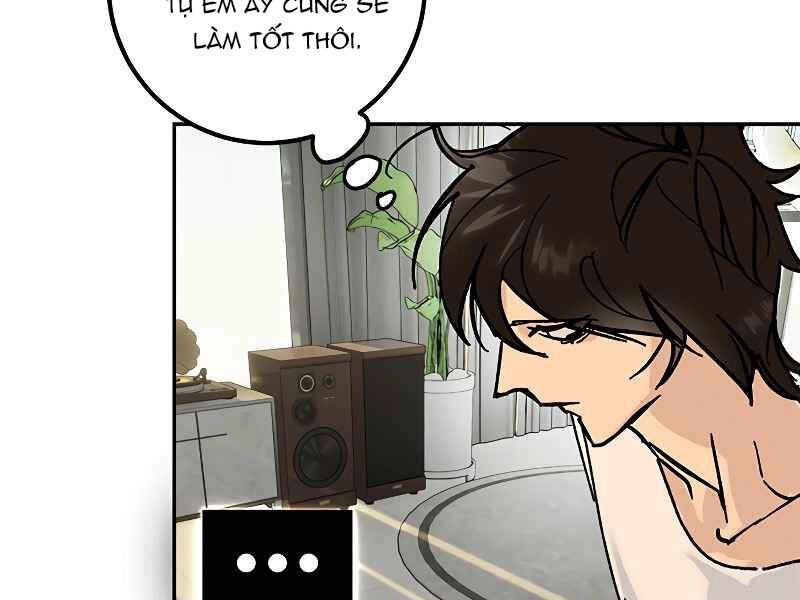 Trở Lại Thành Người Chơi Chapter 52 - 167