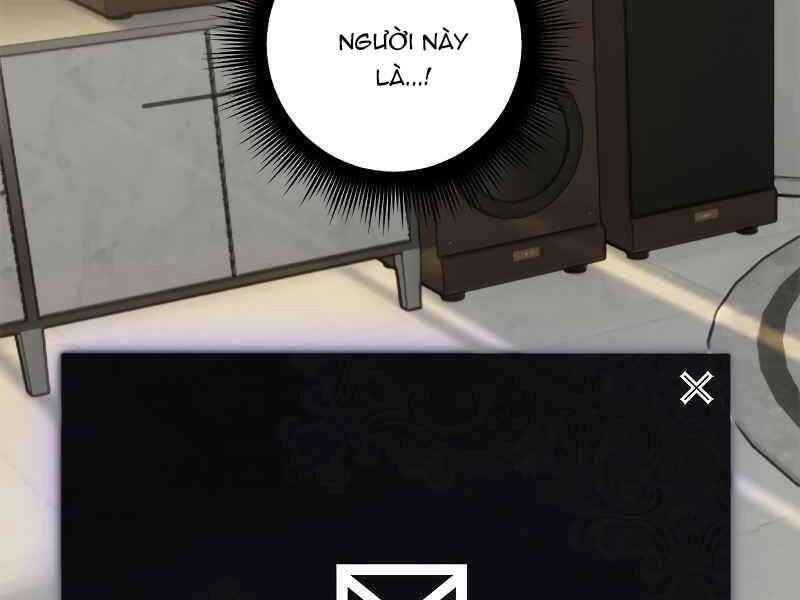 Trở Lại Thành Người Chơi Chapter 52 - 170