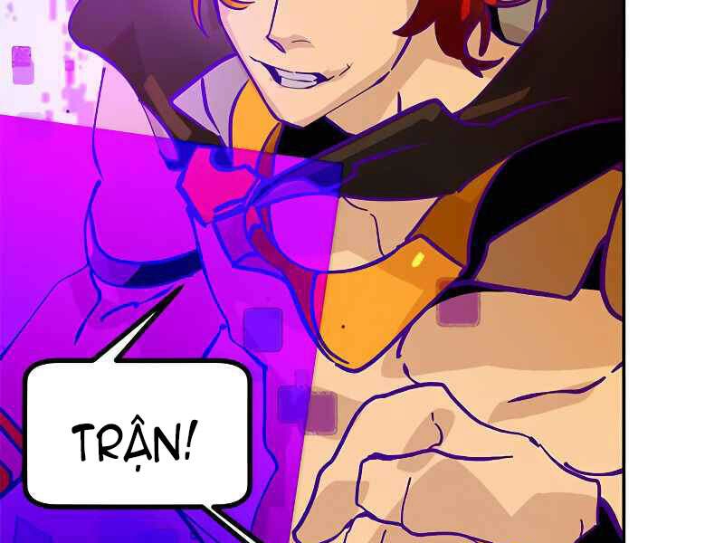 Trở Lại Thành Người Chơi Chapter 53 - 5