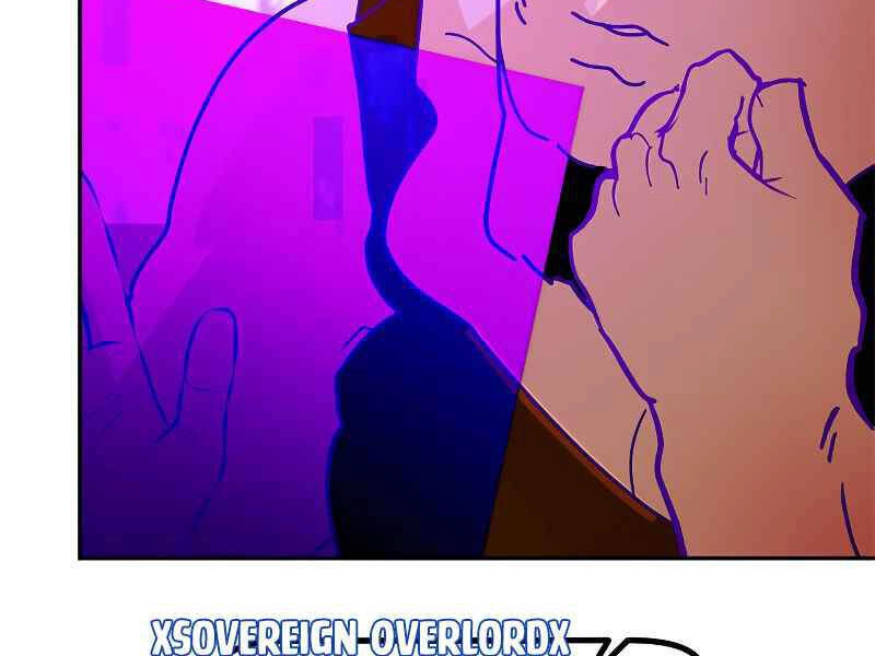 Trở Lại Thành Người Chơi Chapter 53 - 8