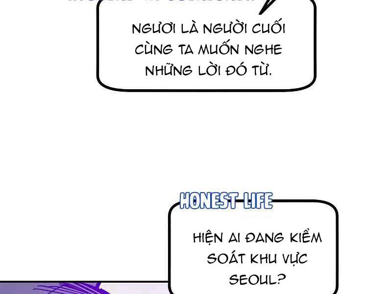 Trở Lại Thành Người Chơi Chapter 53 - 9