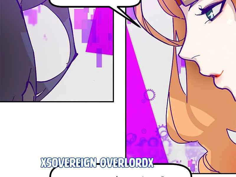 Trở Lại Thành Người Chơi Chapter 53 - 11