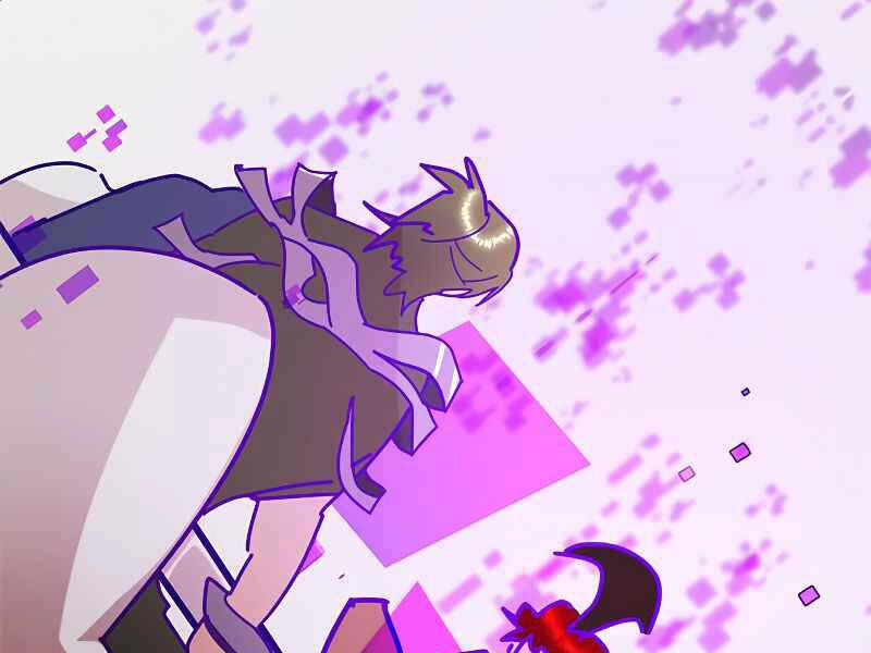 Trở Lại Thành Người Chơi Chapter 53 - 17