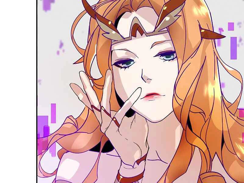 Trở Lại Thành Người Chơi Chapter 53 - 21