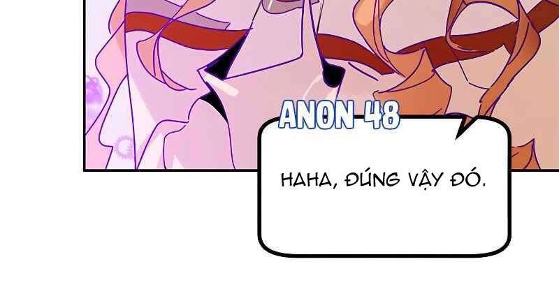 Trở Lại Thành Người Chơi Chapter 53 - 22