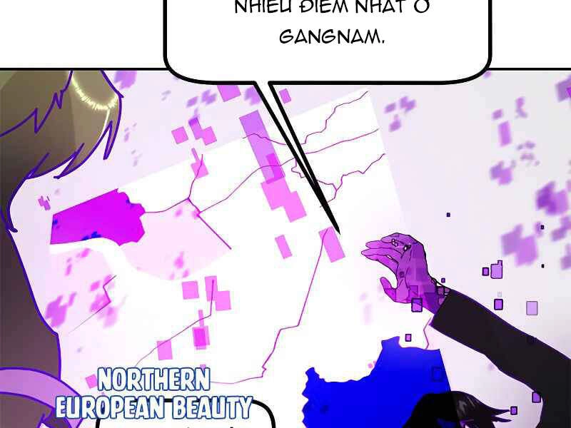 Trở Lại Thành Người Chơi Chapter 53 - 24