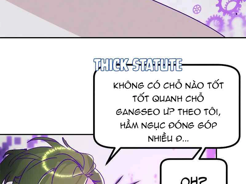 Trở Lại Thành Người Chơi Chapter 53 - 26