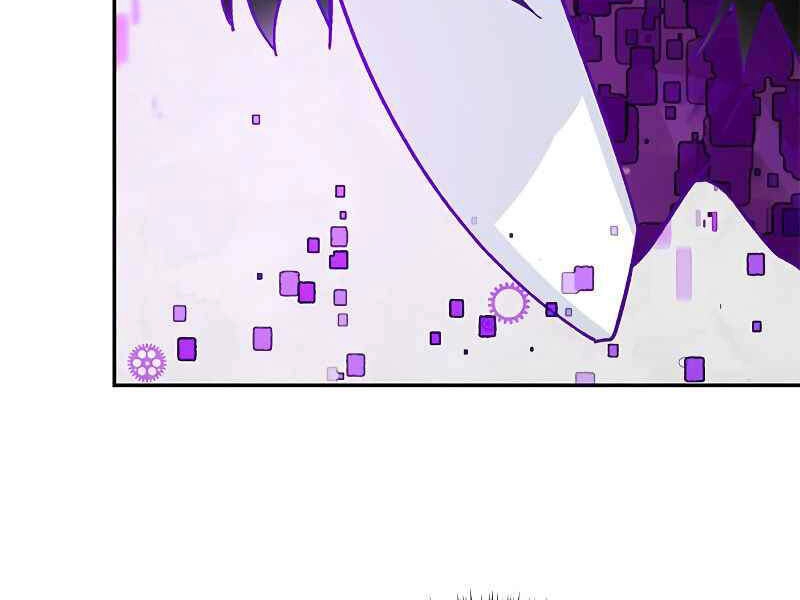 Trở Lại Thành Người Chơi Chapter 53 - 30