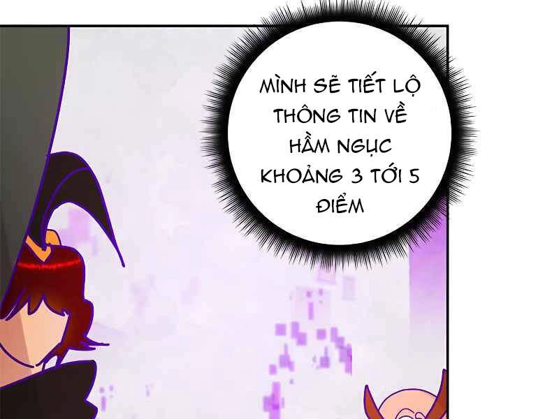 Trở Lại Thành Người Chơi Chapter 53 - 31