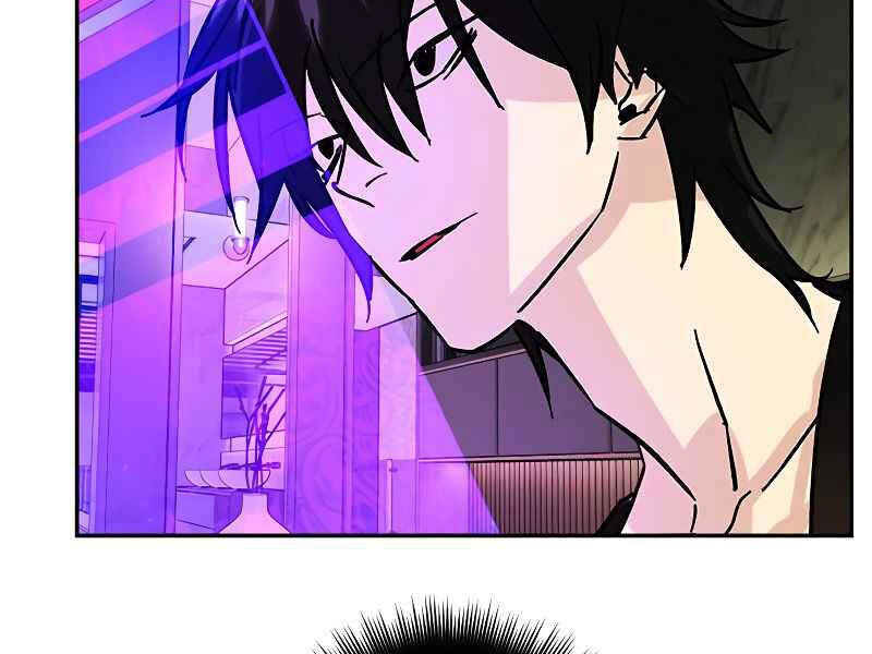 Trở Lại Thành Người Chơi Chapter 53 - 38