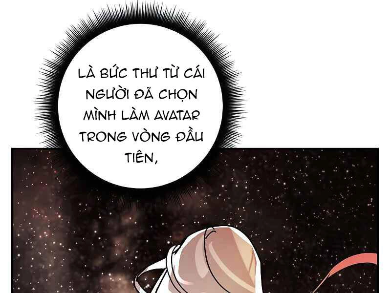 Trở Lại Thành Người Chơi Chapter 53 - 40