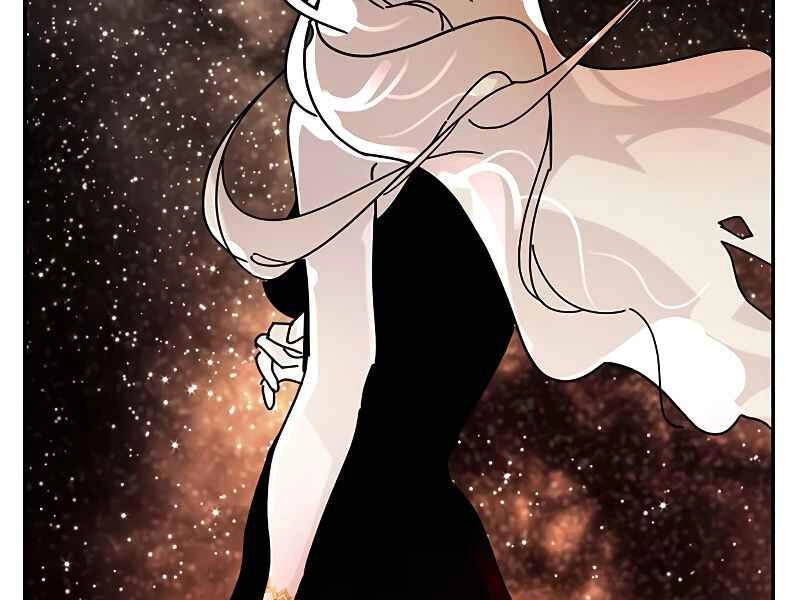 Trở Lại Thành Người Chơi Chapter 53 - 41