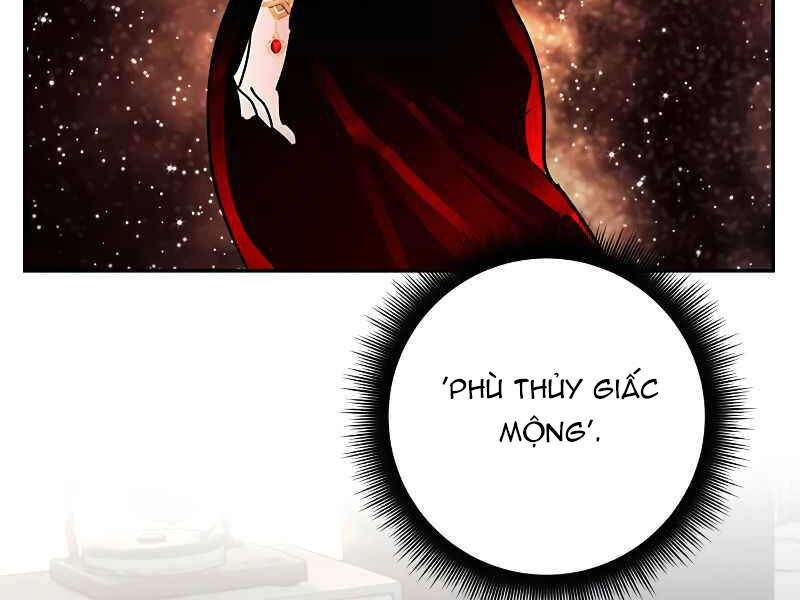 Trở Lại Thành Người Chơi Chapter 53 - 42