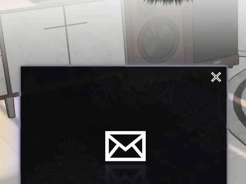 Trở Lại Thành Người Chơi Chapter 53 - 43