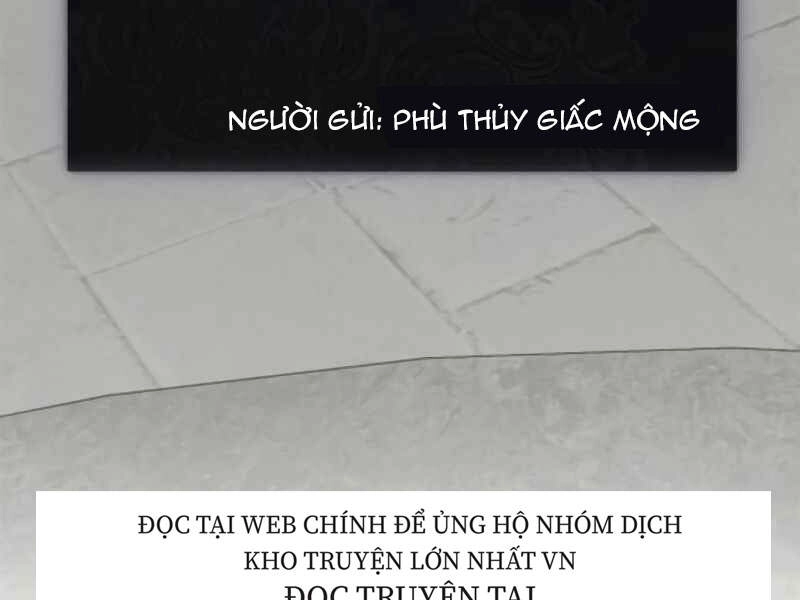 Trở Lại Thành Người Chơi Chapter 53 - 44