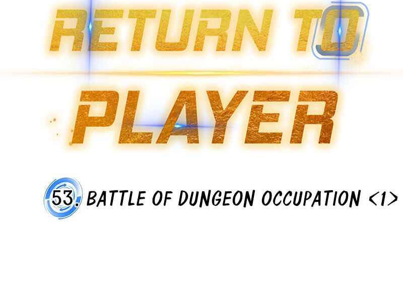 Trở Lại Thành Người Chơi Chapter 53 - 47