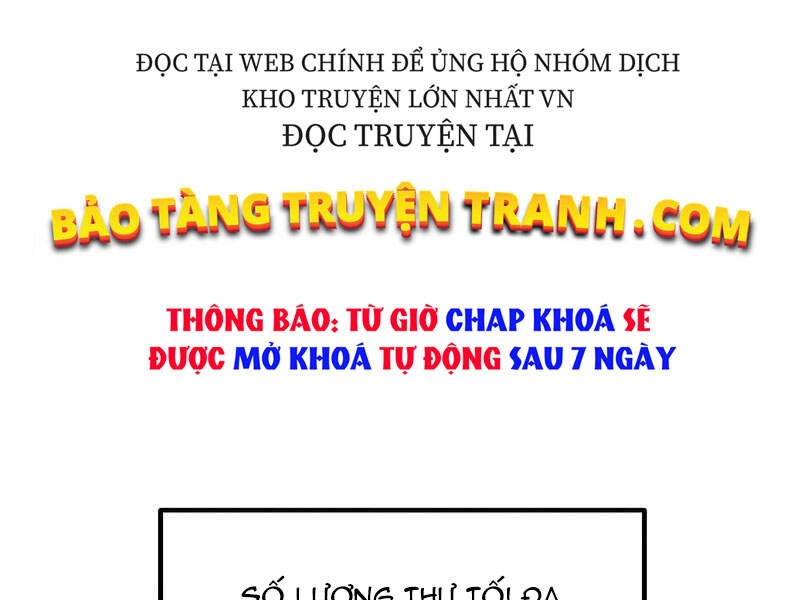 Trở Lại Thành Người Chơi Chapter 53 - 48