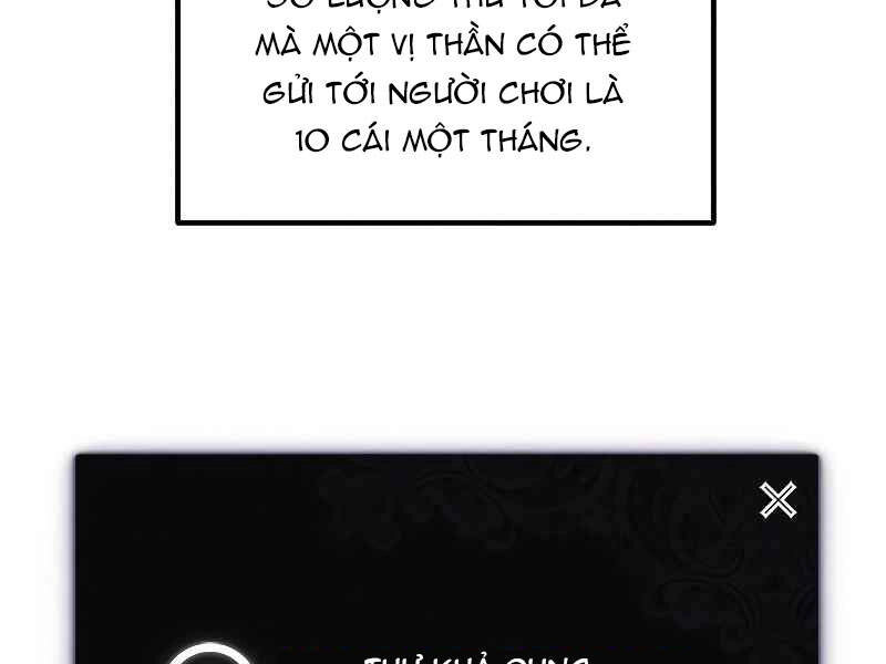 Trở Lại Thành Người Chơi Chapter 53 - 49