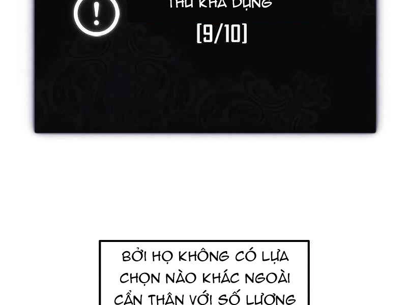 Trở Lại Thành Người Chơi Chapter 53 - 50
