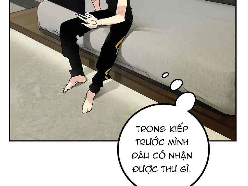 Trở Lại Thành Người Chơi Chapter 53 - 53