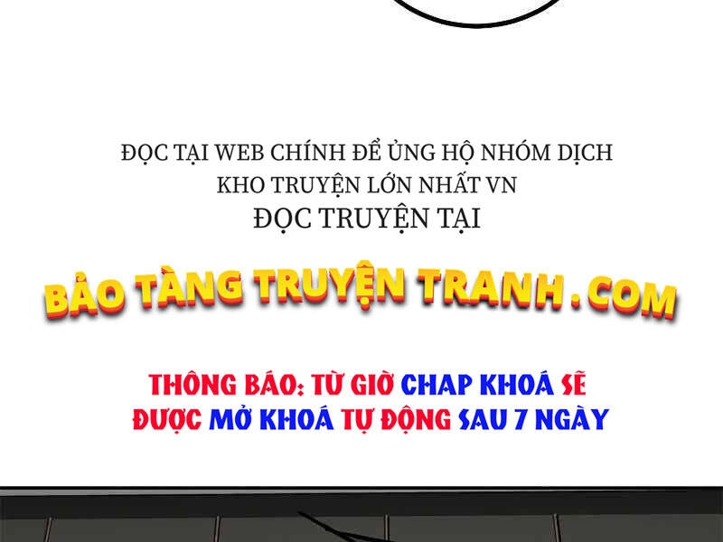 Trở Lại Thành Người Chơi Chapter 53 - 54