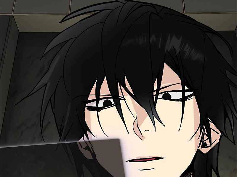 Trở Lại Thành Người Chơi Chapter 53 - 55