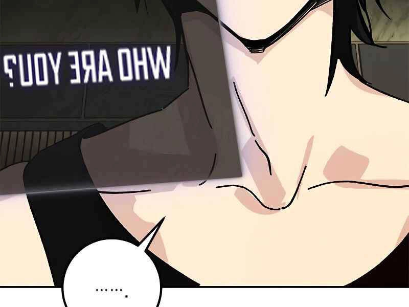 Trở Lại Thành Người Chơi Chapter 53 - 56