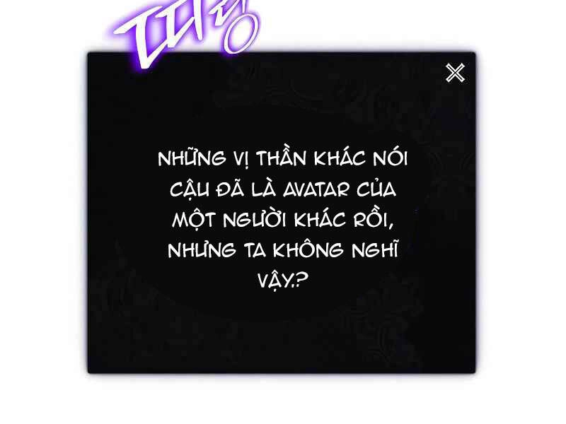 Trở Lại Thành Người Chơi Chapter 53 - 61