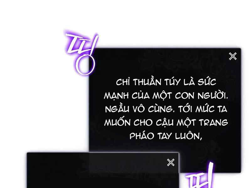 Trở Lại Thành Người Chơi Chapter 53 - 62