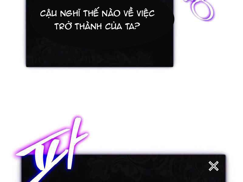 Trở Lại Thành Người Chơi Chapter 53 - 63