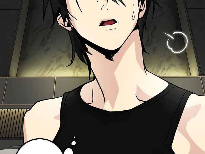 Trở Lại Thành Người Chơi Chapter 53 - 66