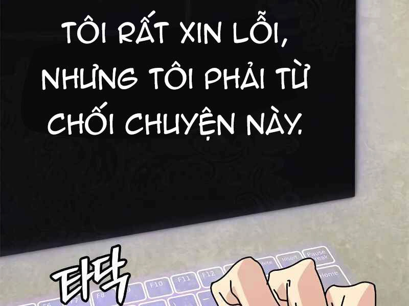 Trở Lại Thành Người Chơi Chapter 53 - 69